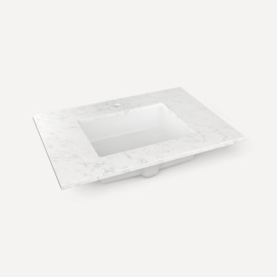Profiles & Cartesian