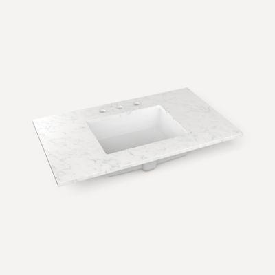 Profiles & Cartesian