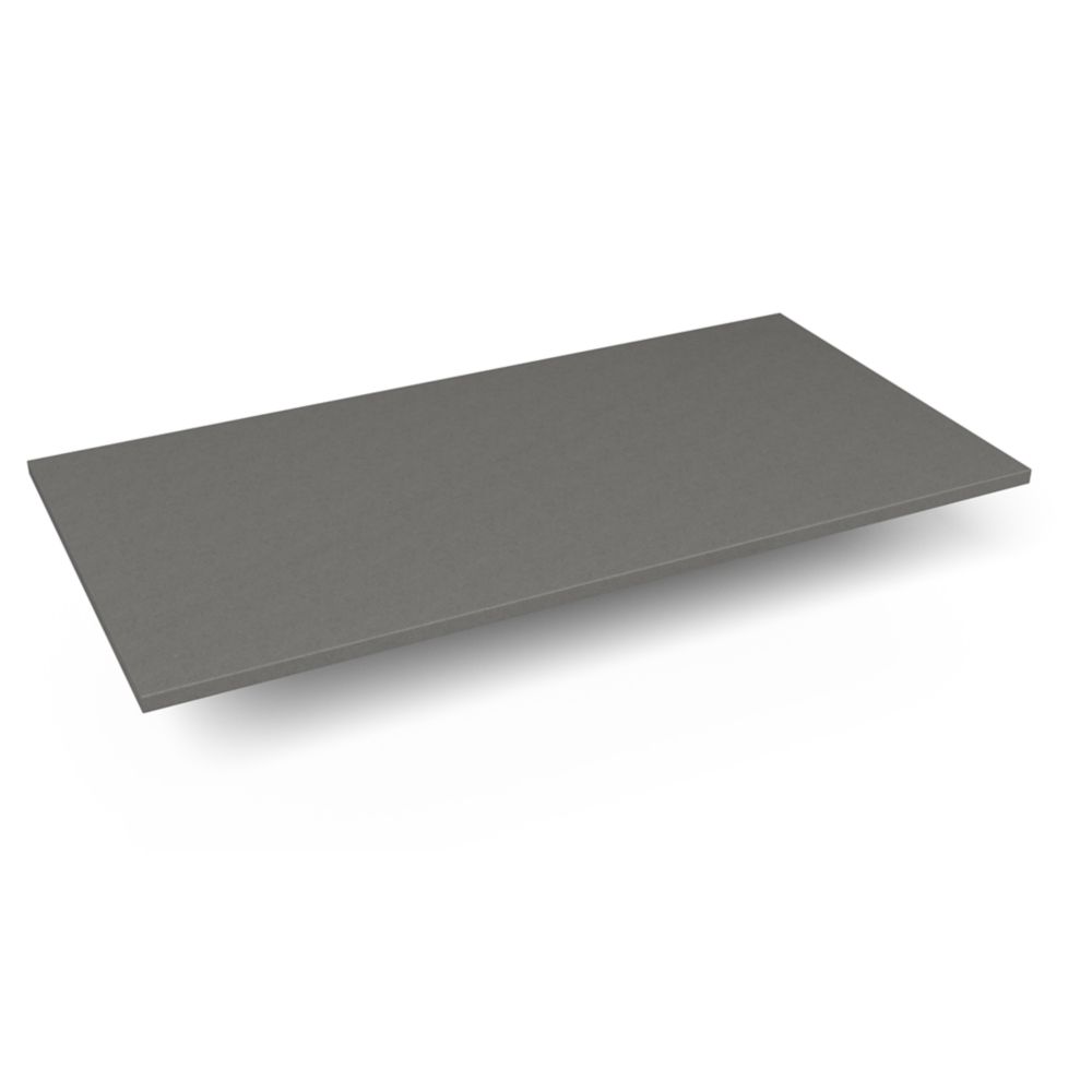 3/4 view of product