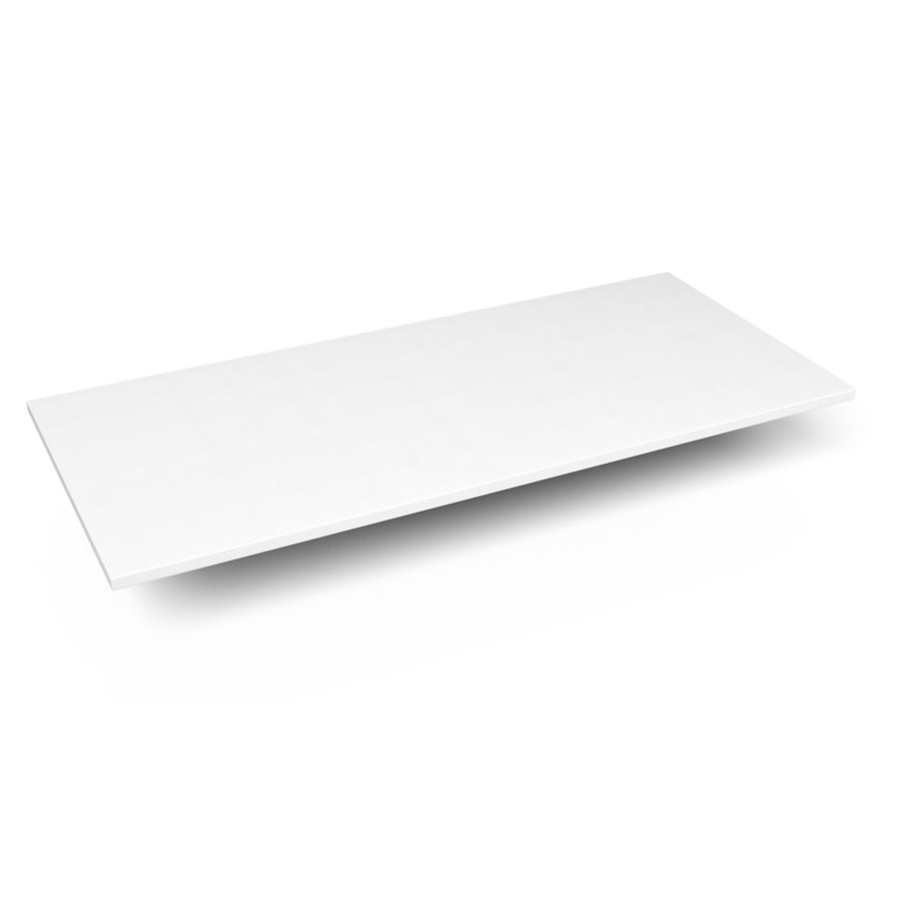 3/4 view of product