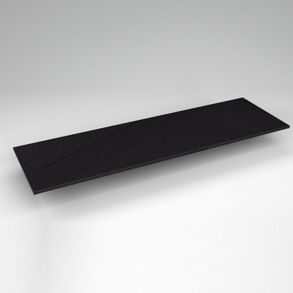 3/4 view of product