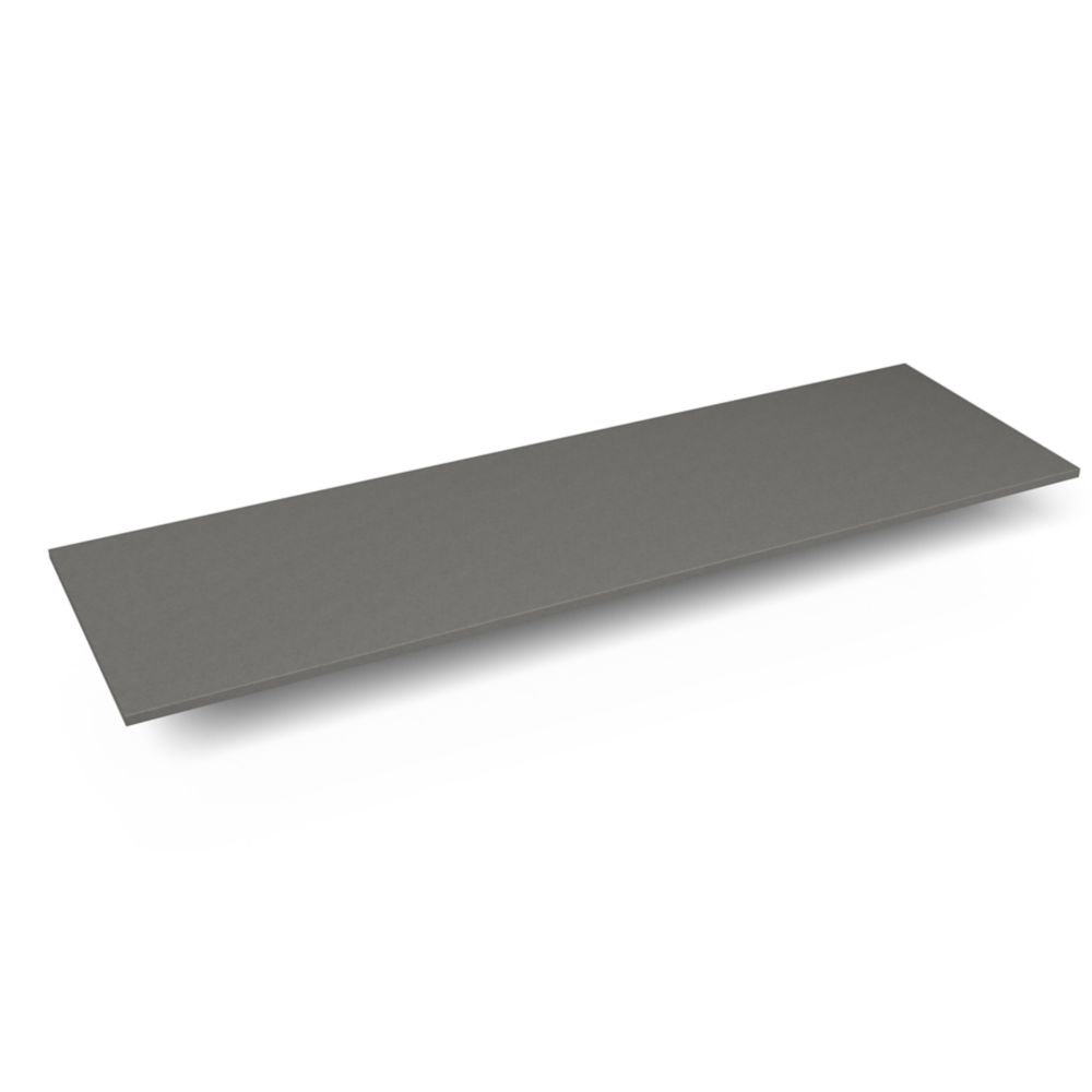 3/4 view of product