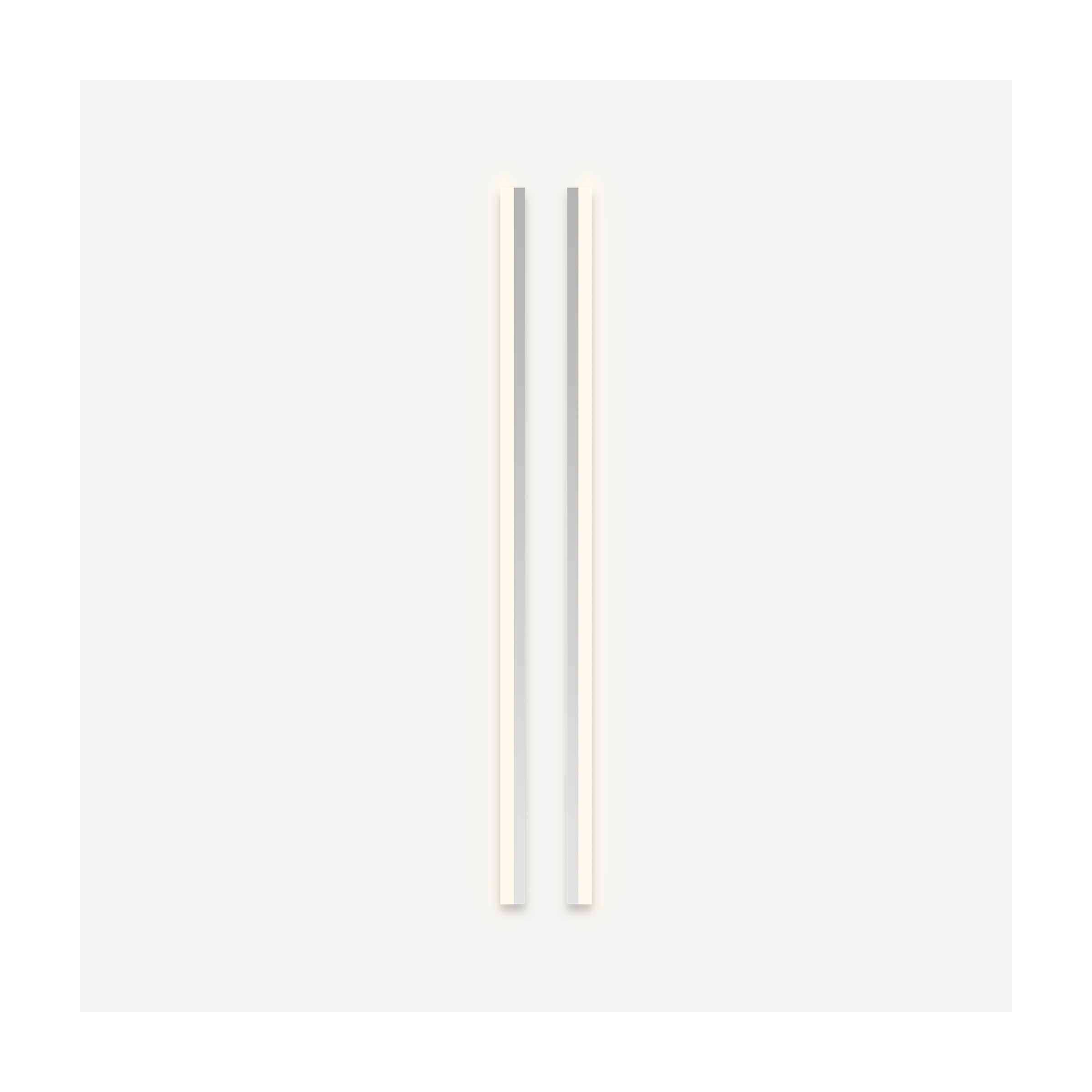Vesper Lighting — Edgeline