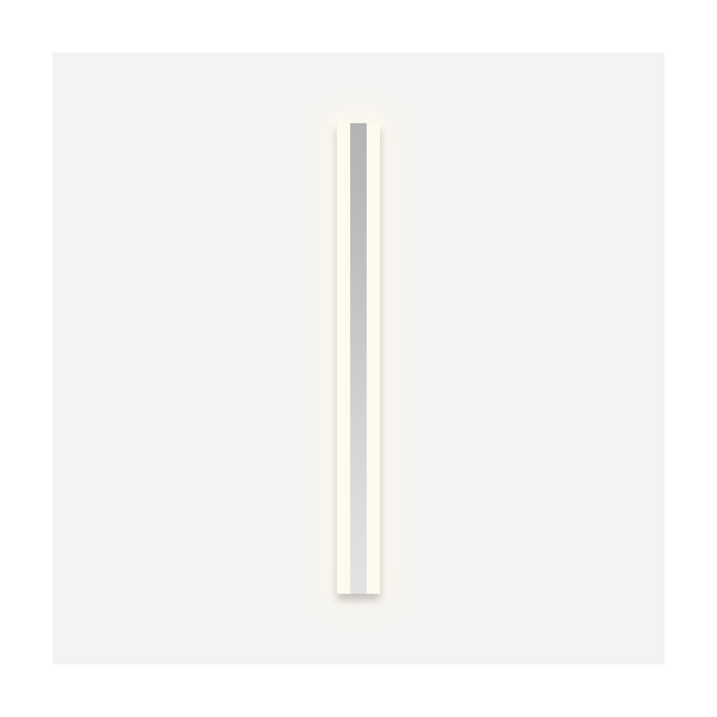 Vesper Lighting — Outline