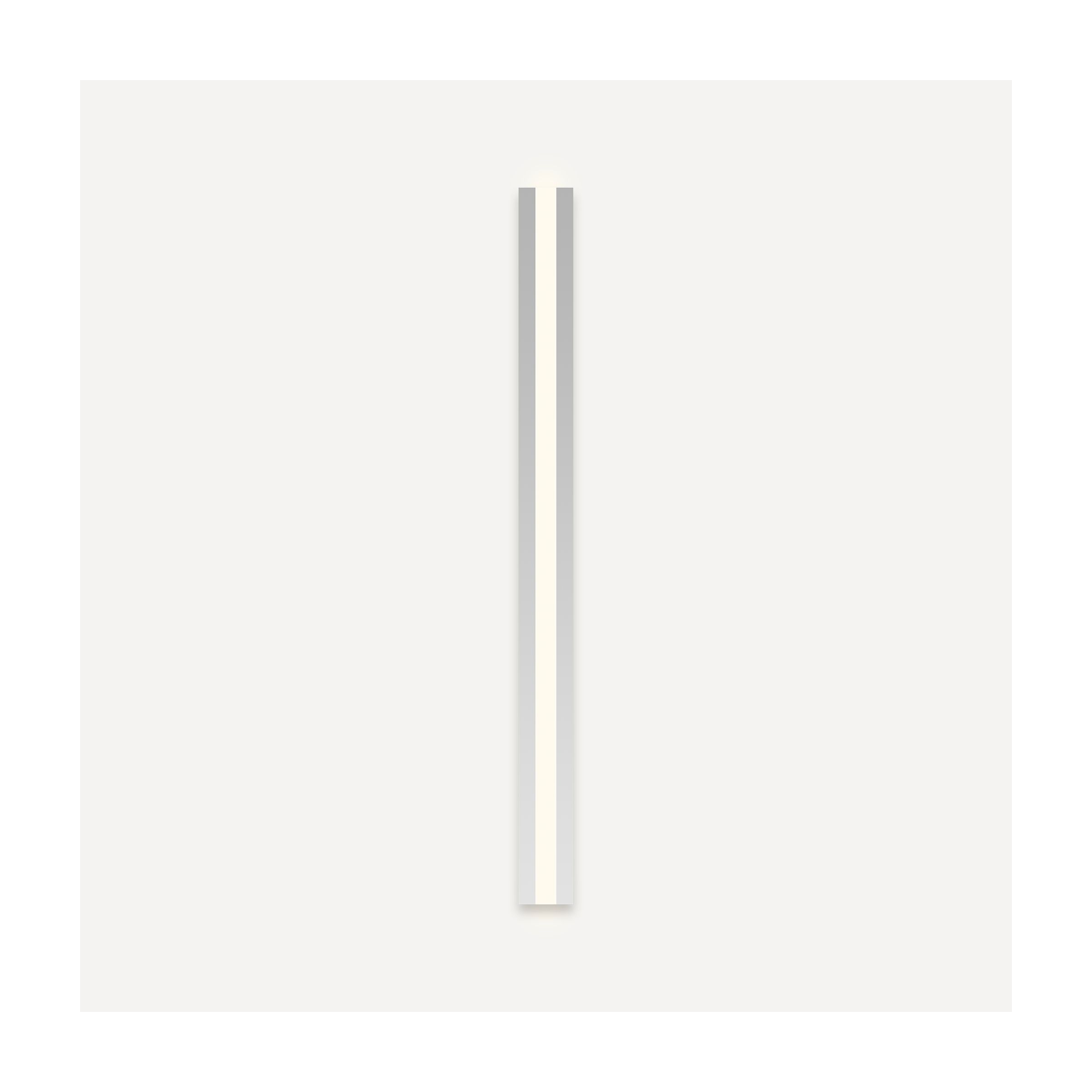Vesper Lighting — Midline