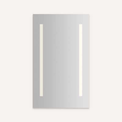 Single Door