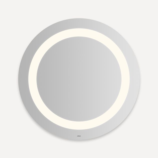 Vitality_YM0030CIFPD3?wid=630& Vitality_YM0030CIFPD3?wid=630&