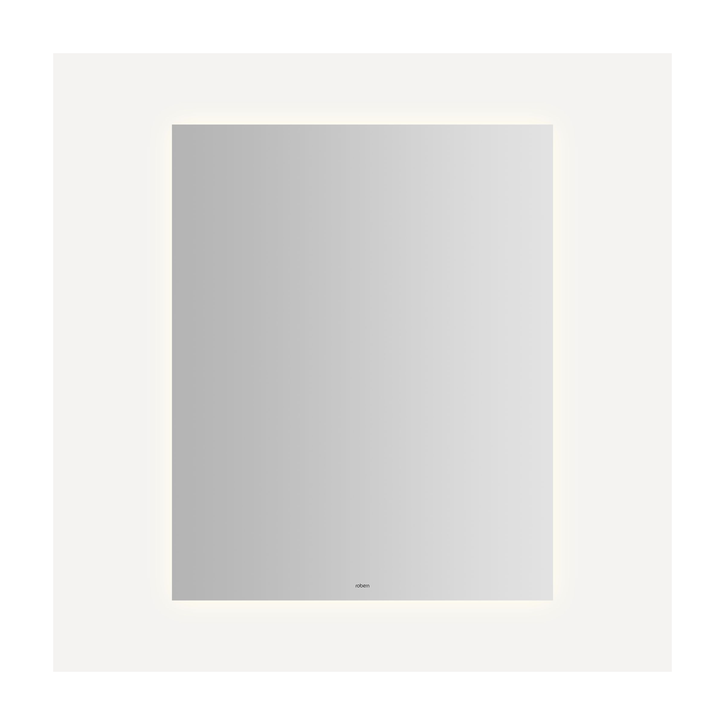 Vitality Mirrors — Glow