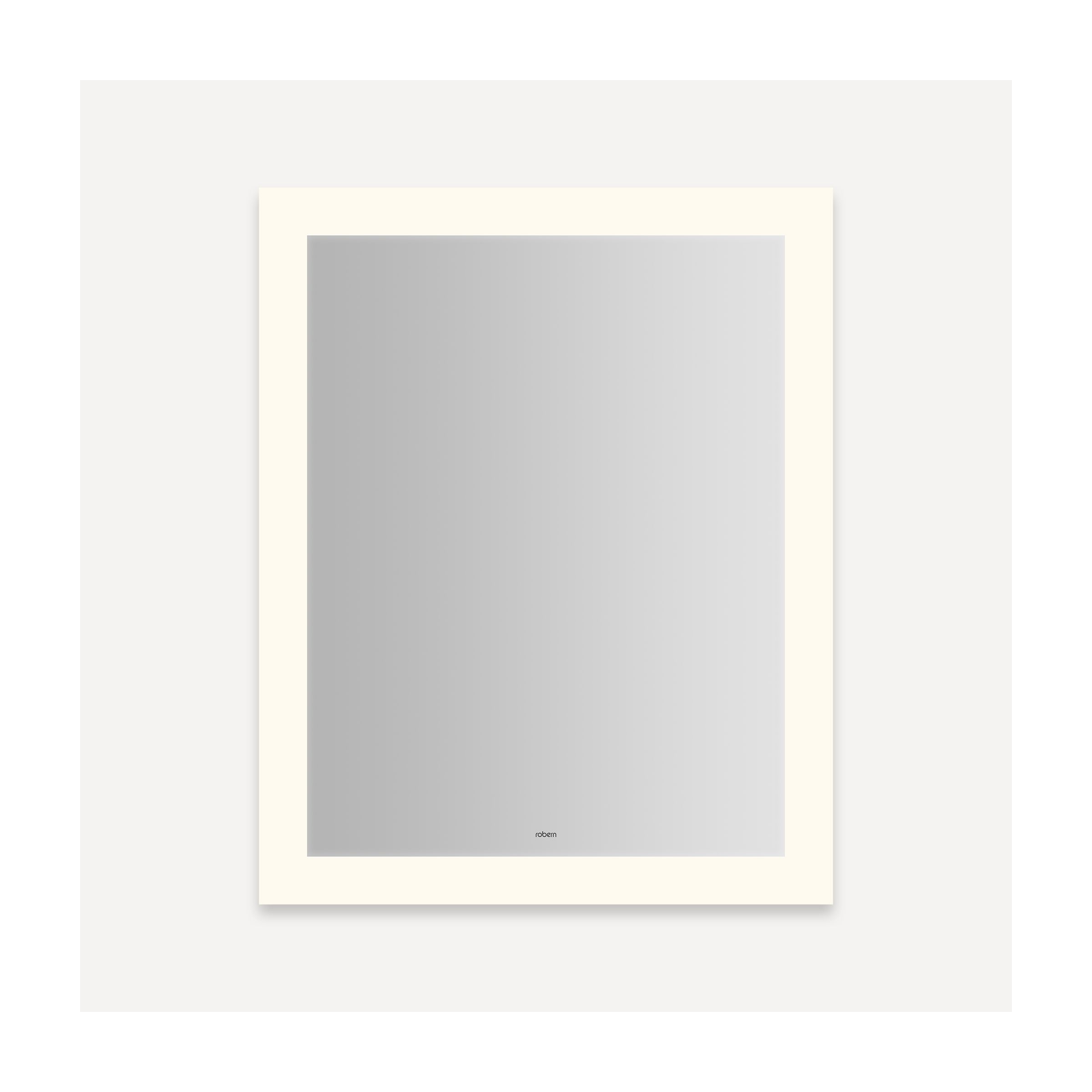 Vitality Mirrors — Perimeter