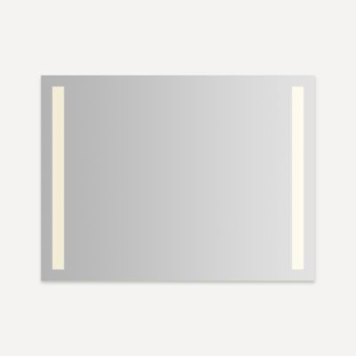Column Rectangle