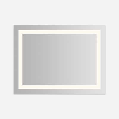 Inset Rectangle