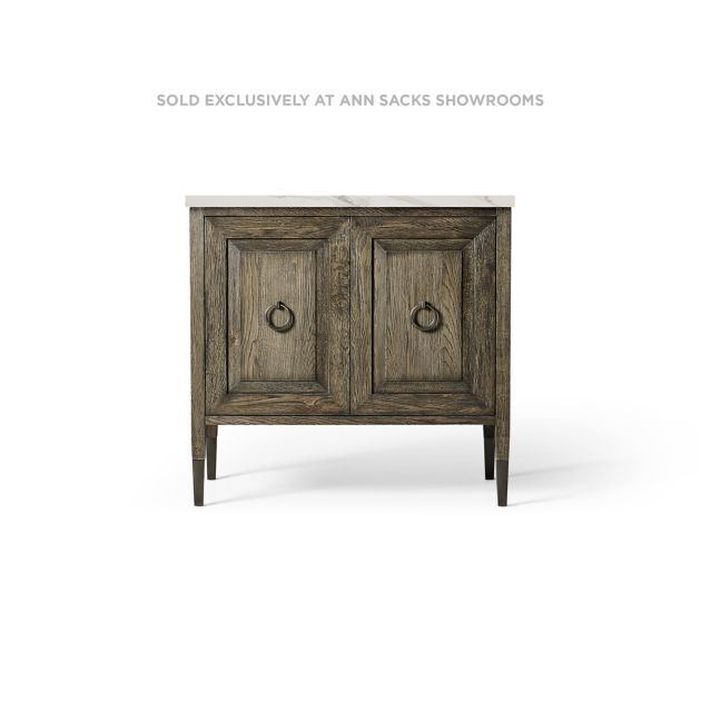 Exclusive Collections
