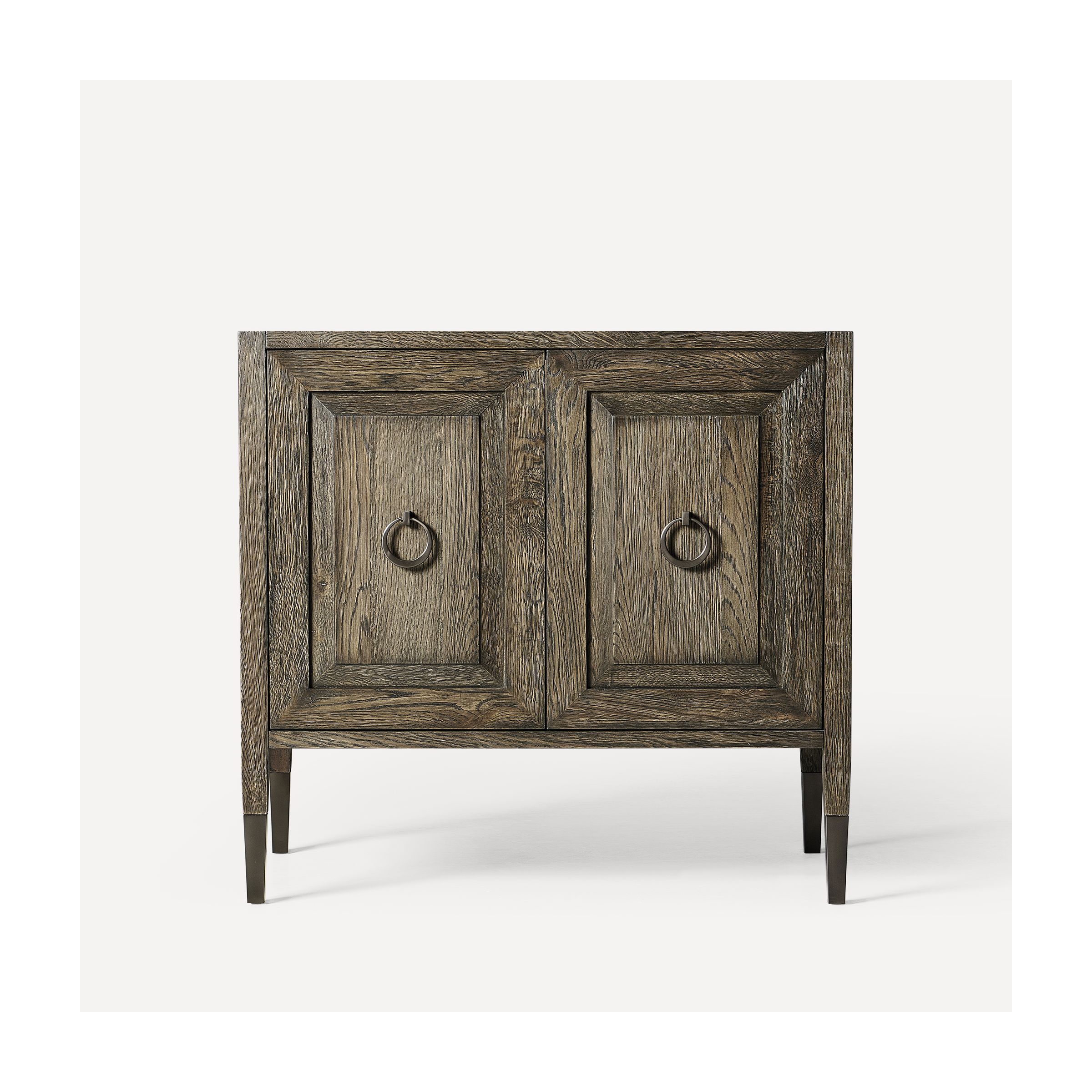 Willowmere Vanities — Freestanding