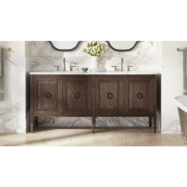 Willowmere Vanities