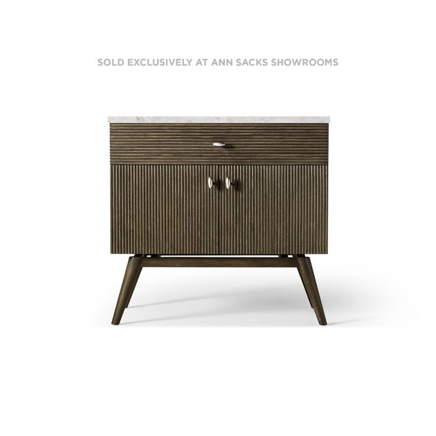 Exclusive Collections