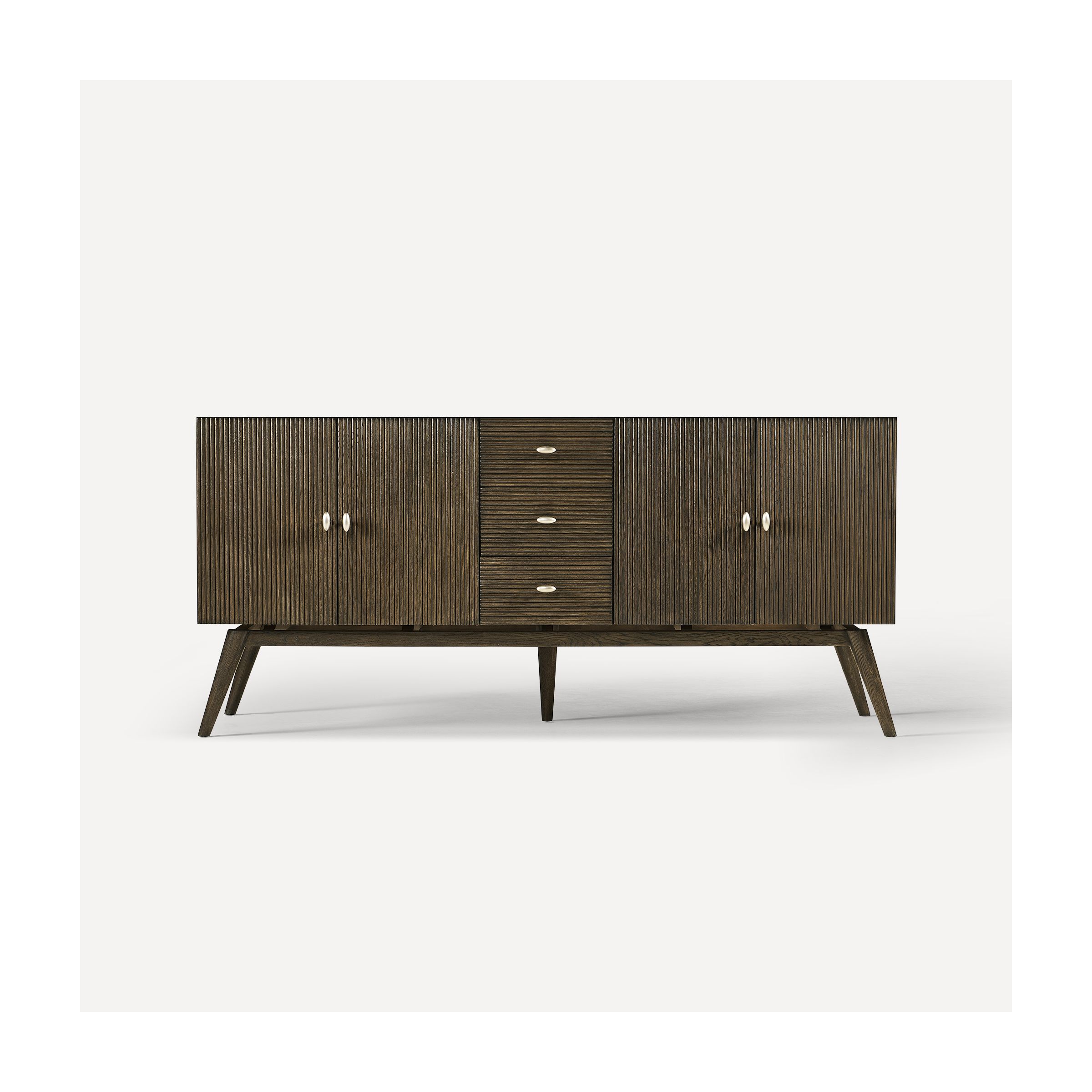 Wyndale Vanities — Freestanding