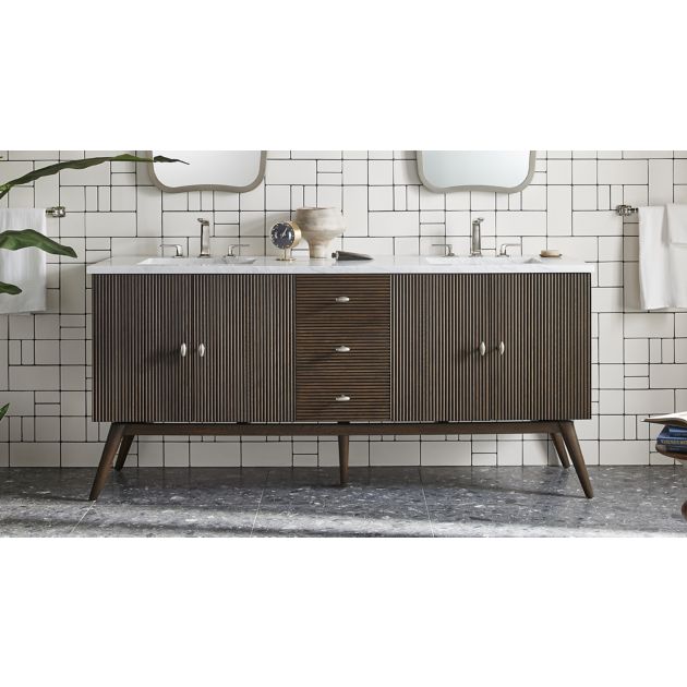 Wyndale Vanities