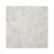 Zola 1.375"x1.375" mosaic in bianca