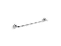 Towel Bar, 24" 0