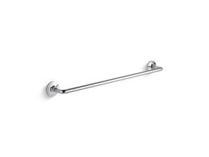 Towel Bar, 24"