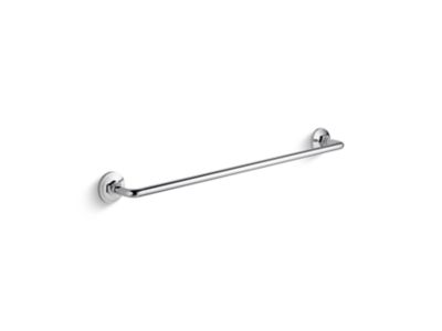 Towel Bar, 24"