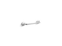 Towel Bar, 12" 1