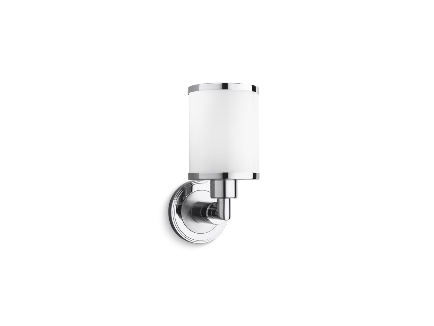 Laura Kirar Wall Sconce