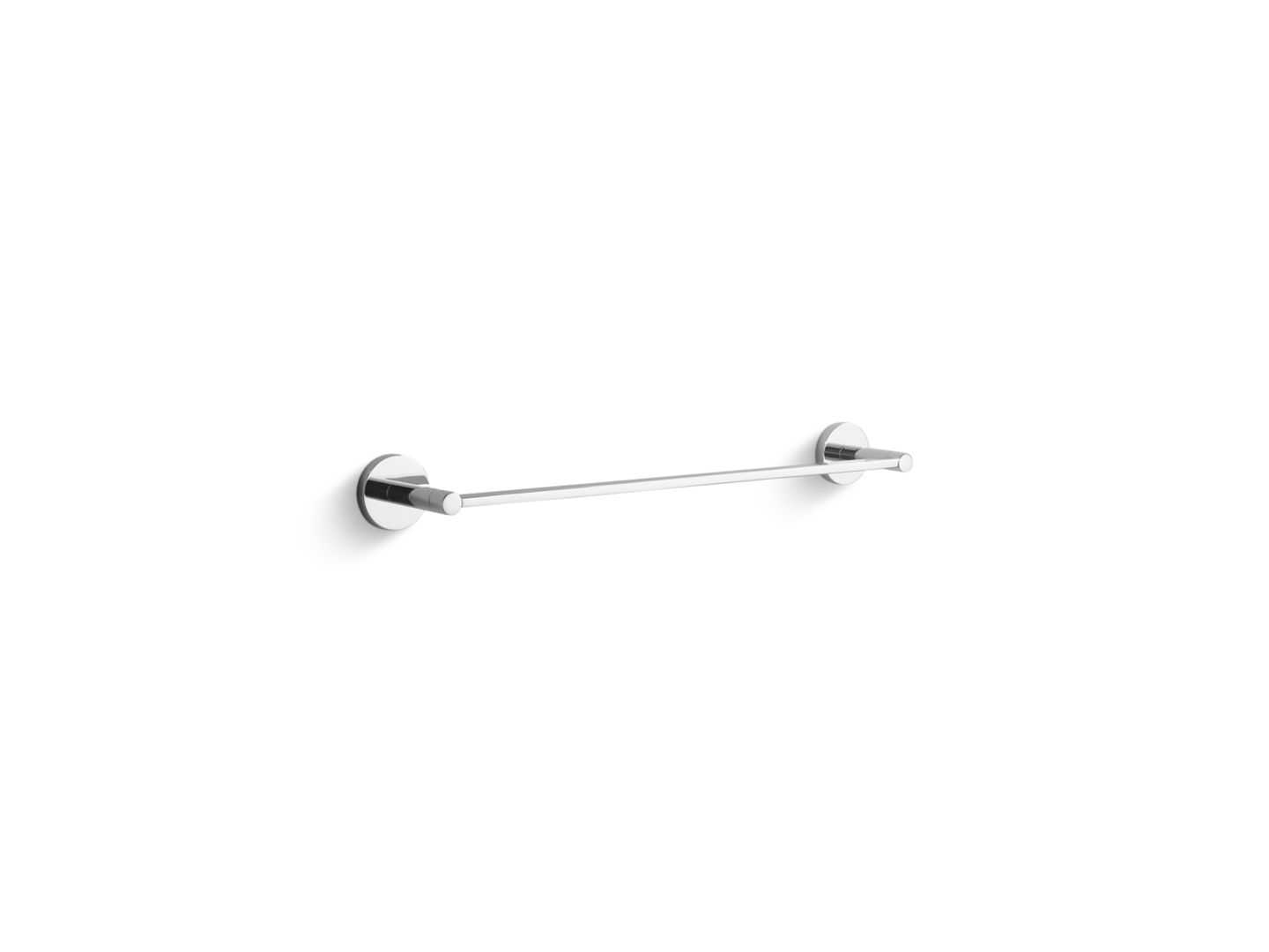 One™ Towel Bar, 18"