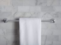 18" Towel Bar 2