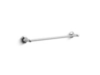 Towel Bar, 24" 1