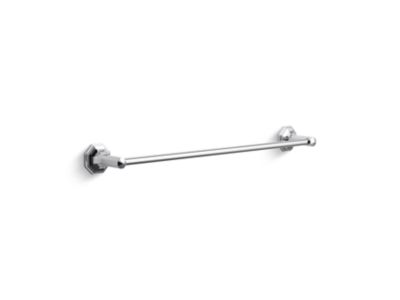 Towel Bar, 24"