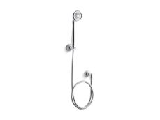 Bellis® Single-function Handshower and Hose with 1.75 GPM
