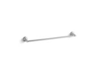 Towel Bar, 24" 0