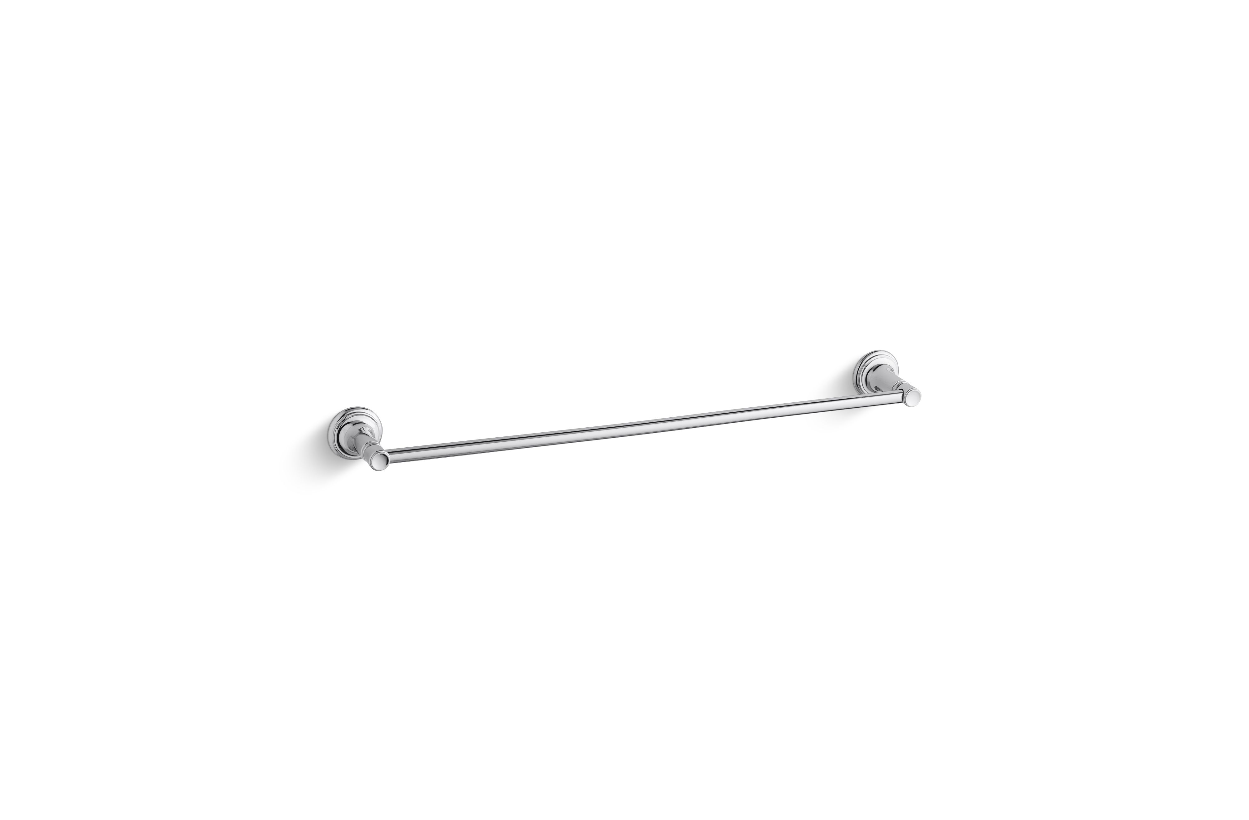 Bellis® — Towel Bar, 24"