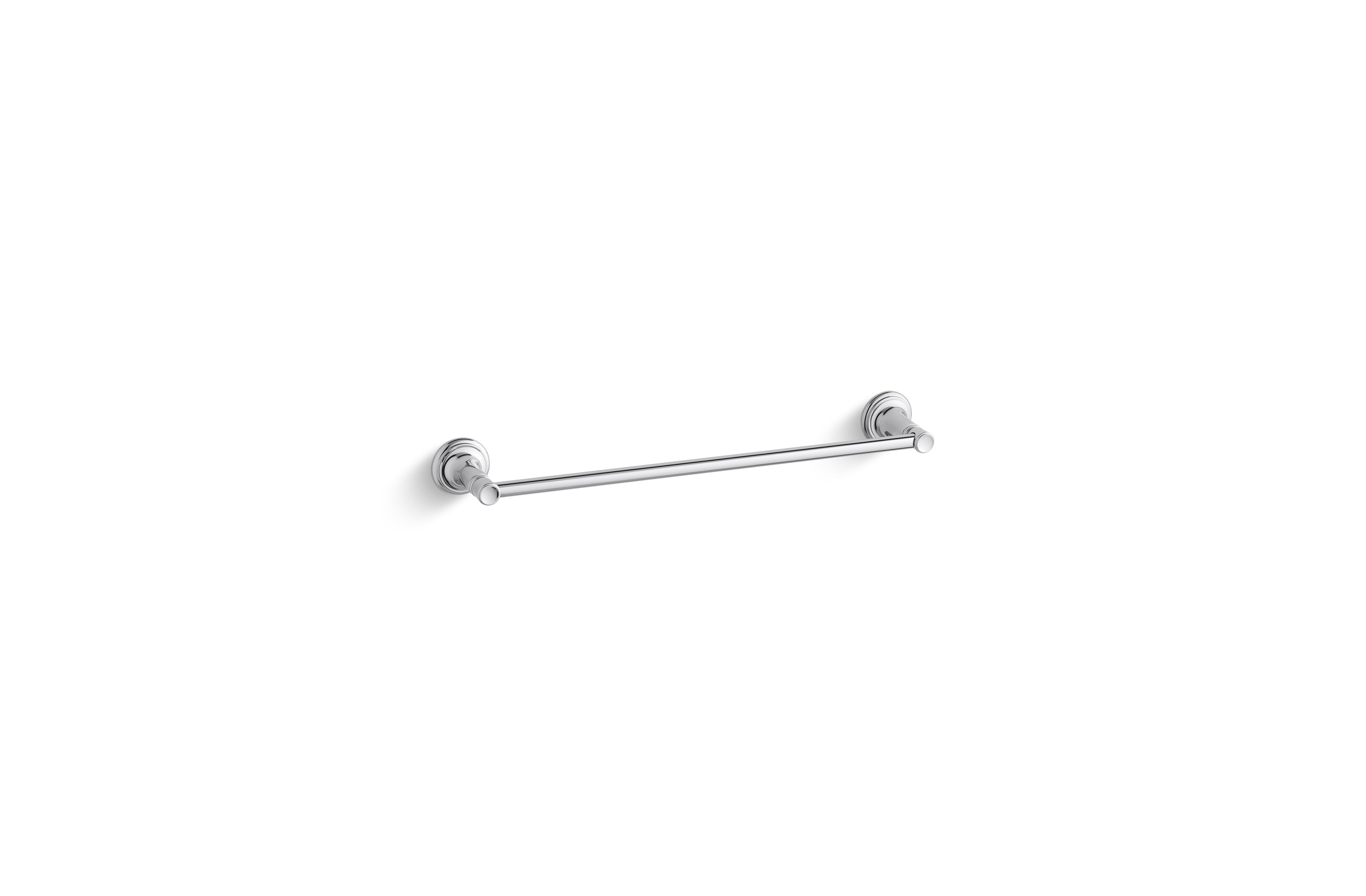 Bellis® — 18" Towel Bar