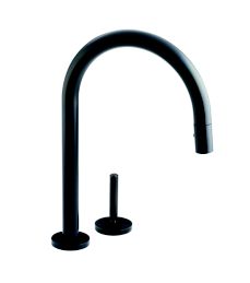One™ Pull-Down Kitchen Faucet