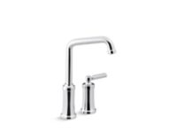 Bar Faucet 1