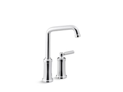 Bar Faucet