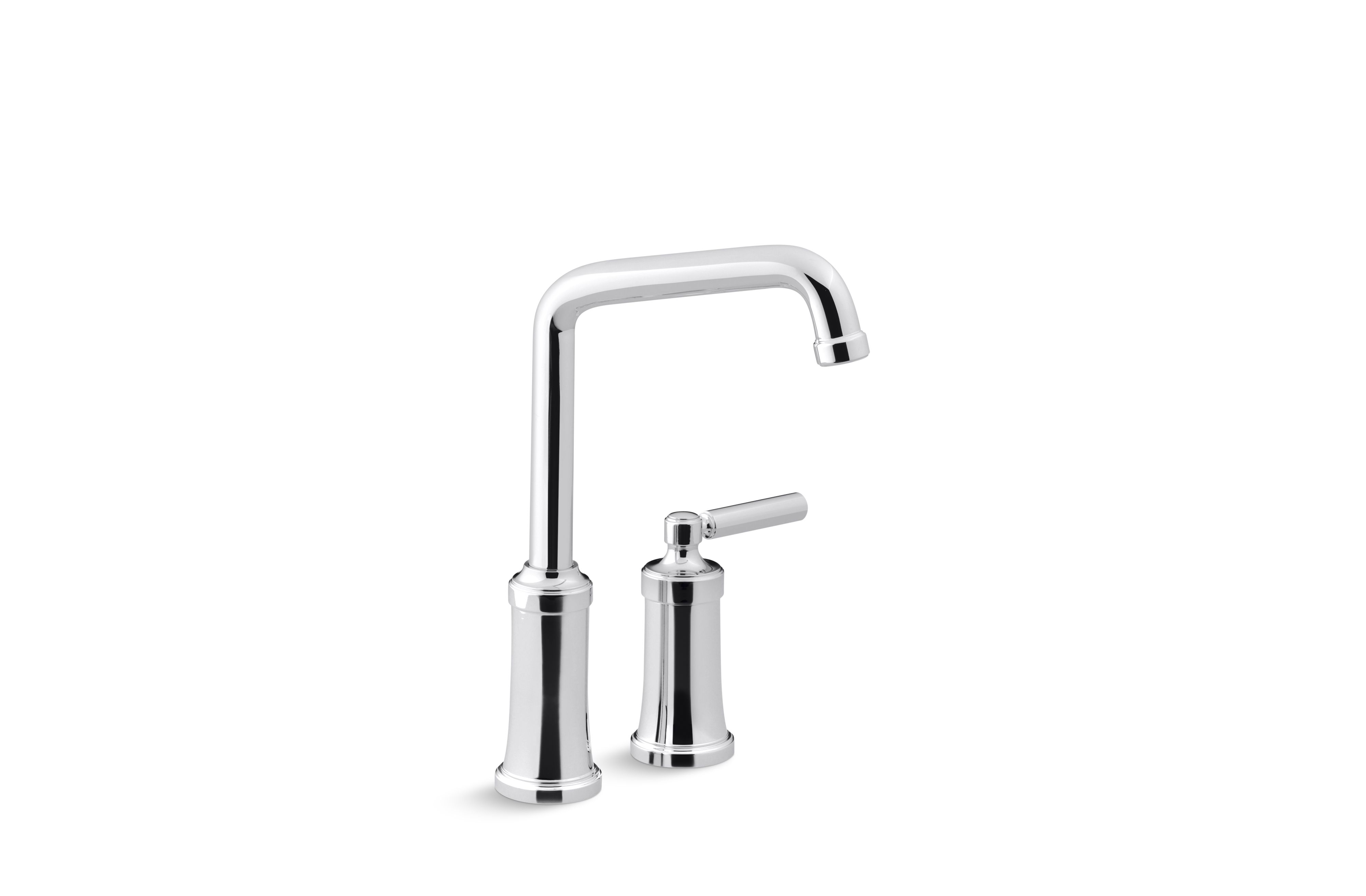 Quincy™ — Bar Faucet
