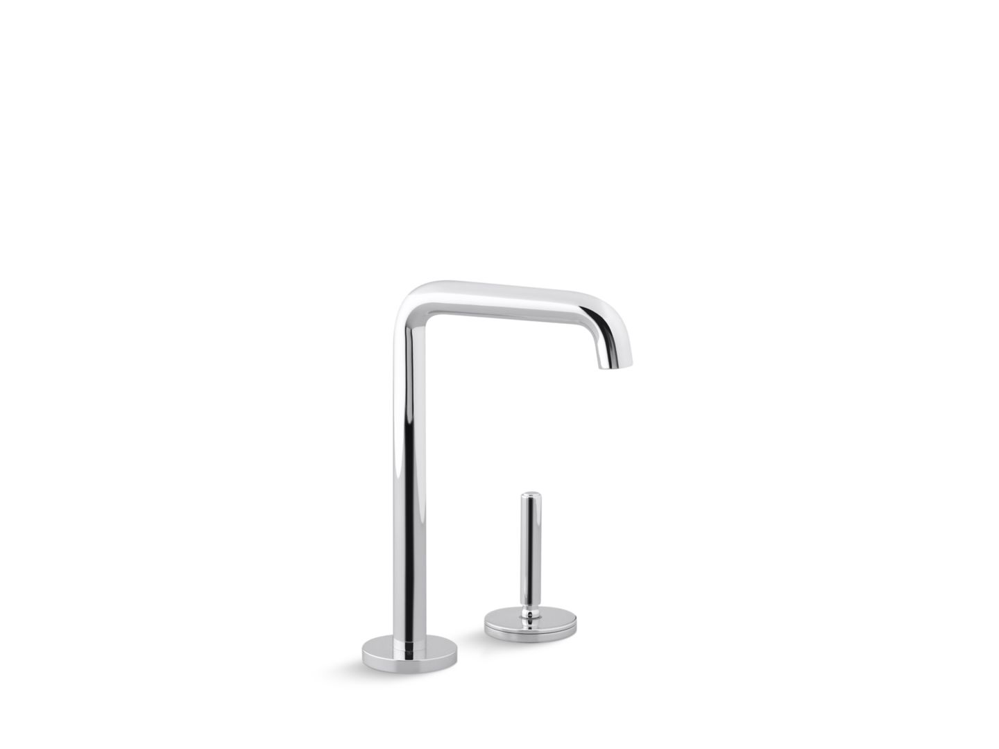 One™ Bar Faucet