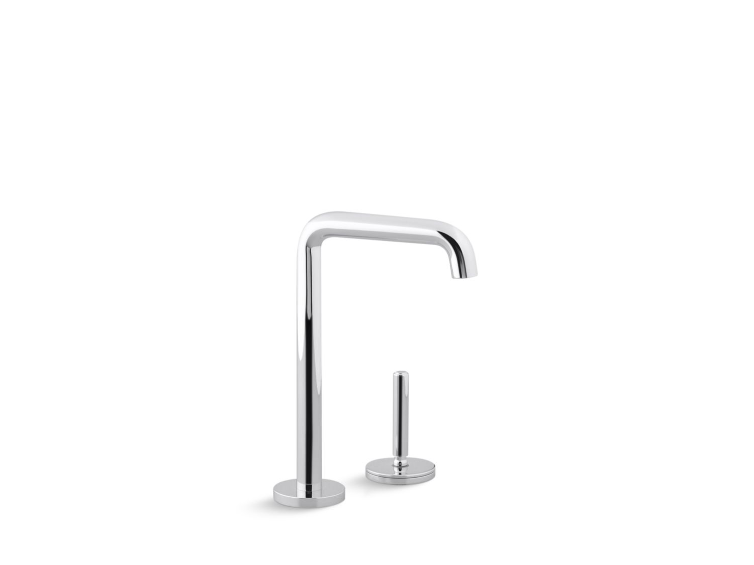 One Entertainment Faucet P25205 00 Entertainment Faucets