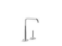 Bar Faucet 1