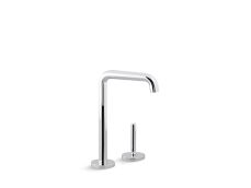 One™ Bar Faucet