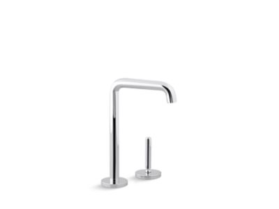 Bar Faucet