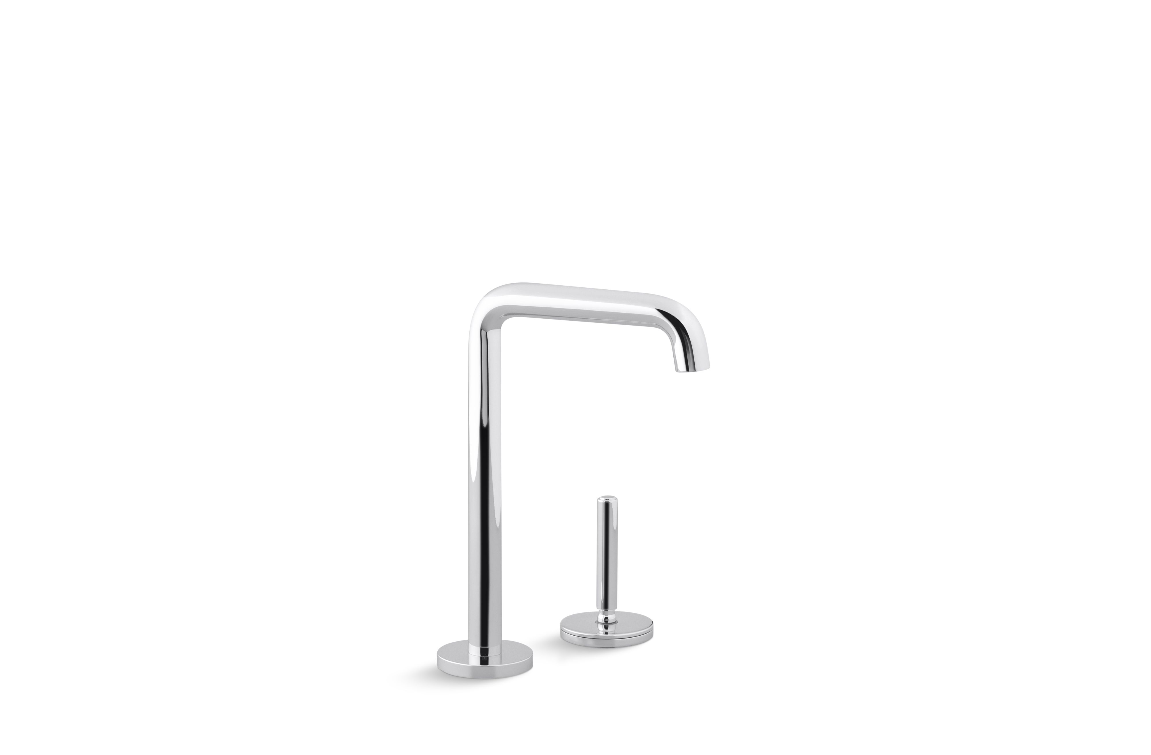 One™ — Bar Faucet