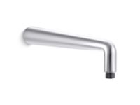 Wall-Mount Arm for Rain Showerhead 0