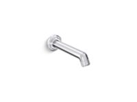 Wall-Mount Bath Spout 0