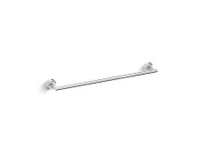 Pinna Paletta® Towel Bar, 24"