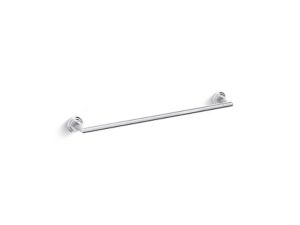 Towel Bar, 24"