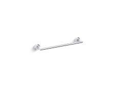 Pinna Paletta® Towel Bar, 18"